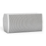 Bose ArenaMatch Utility AMU108-120 White Bose ArenaMatch Utility AMU108-120 White