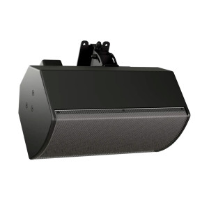 Bose ArenaMatch Utility AMU108-120 Black Bose ArenaMatch Utility AMU108-120 Black