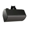 Bose ArenaMatch Utility AMU108-120 Black Bose ArenaMatch Utility AMU108-120 Black