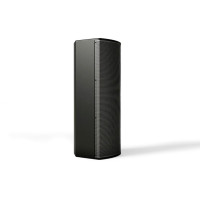 Bose ArenaMatch Utility AMU208-120 Black Bose ArenaMatch Utility AMU208-120 Black