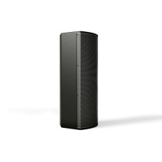 Bose ArenaMatch Utility AMU208-120 Black Bose ArenaMatch Utility AMU208-120 Black