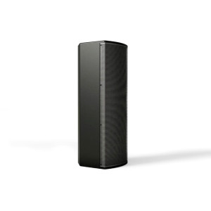 Bose ArenaMatch Utility AMU208-120 Black
