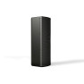 Bose ArenaMatch Utility AMU208-120 Black