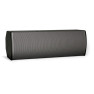 Bose ArenaMatch Utility AMU208-120 Black Bose ArenaMatch Utility AMU208-120 Black