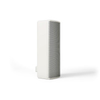 Bose ArenaMatch Utility AMU208-120 White Bose ArenaMatch Utility AMU208-120 White