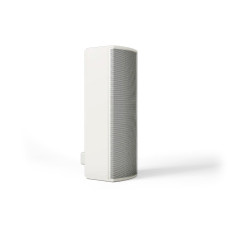 Bose ArenaMatch Utility AMU208-120 White Bose ArenaMatch Utility AMU208-120 White