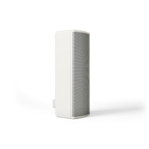 Bose ArenaMatch Utility AMU208-120 White