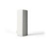 Bose ArenaMatch Utility AMU208-120 White