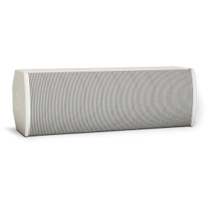 Bose ArenaMatch Utility AMU208-120 White Bose ArenaMatch Utility AMU208-120 White