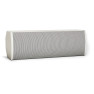 Bose ArenaMatch Utility AMU208-120 White Bose ArenaMatch Utility AMU208-120 White