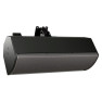 Bose ArenaMatch Utility AMU208-120 White Bose ArenaMatch Utility AMU208-120 White