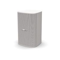 Bose DesignMax DM8SE White Bose DesignMax DM8SE White