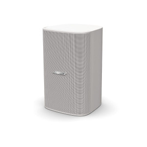 Bose DesignMax DM8SE White