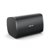 Bose DesignMax DM8SE Black Bose DesignMax DM8SE Black