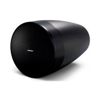 Bose DesignMax Luna DML88P Black Bose DesignMax Luna DML88P Black
