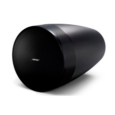 Bose DesignMax Luna DML88P Black Bose DesignMax Luna DML88P Black