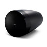 Bose DesignMax Luna DML88P Black