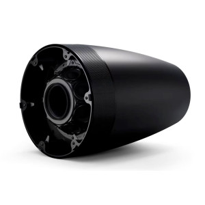 Bose DesignMax Luna DML88P Black Bose DesignMax Luna DML88P Black