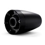 Bose DesignMax Luna DML88P Black Bose DesignMax Luna DML88P Black