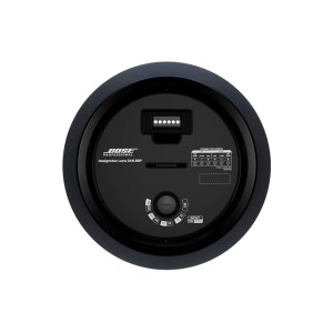 Bose DesignMax Luna DML88P Black Bose DesignMax Luna DML88P Black