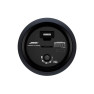 Bose DesignMax Luna DML88P Black Bose DesignMax Luna DML88P Black