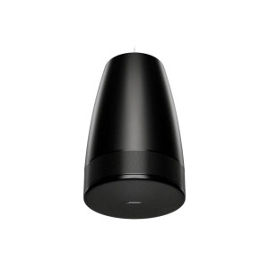 Bose DesignMax Luna DML88P Black Bose DesignMax Luna DML88P Black
