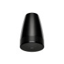 Bose DesignMax Luna DML88P Black Bose DesignMax Luna DML88P Black