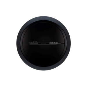 Bose DesignMax Luna DML88P Black Bose DesignMax Luna DML88P Black