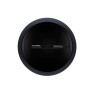 Bose DesignMax Luna DML88P Black Bose DesignMax Luna DML88P Black
