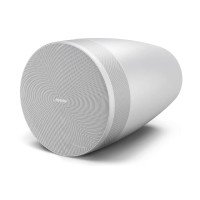 Bose DesignMax Luna DML88P White Bose DesignMax Luna DML88P White