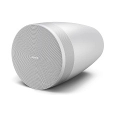 Bose DesignMax Luna DML88P White Bose DesignMax Luna DML88P White