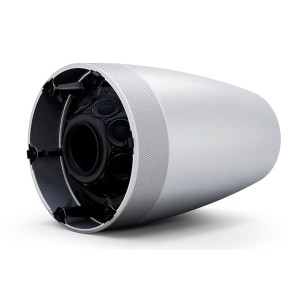 Bose DesignMax Luna DML88P White Bose DesignMax Luna DML88P White