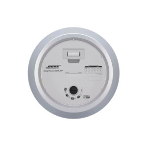 Bose DesignMax Luna DML88P White Bose DesignMax Luna DML88P White