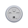 Bose DesignMax Luna DML88P White Bose DesignMax Luna DML88P White
