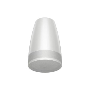 Bose DesignMax Luna DML88P White Bose DesignMax Luna DML88P White