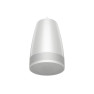 Bose DesignMax Luna DML88P White Bose DesignMax Luna DML88P White