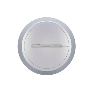 Bose DesignMax Luna DML88P White Bose DesignMax Luna DML88P White