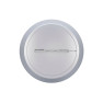 Bose DesignMax Luna DML88P White Bose DesignMax Luna DML88P White