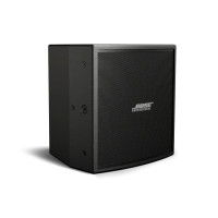 Bose FC112 Forum Bose FC112 Forum