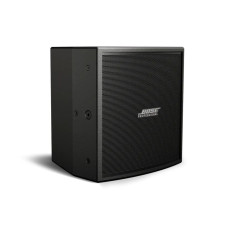 Bose FC108 Forum Bose FC108 Forum