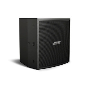 Bose FC112 Forum