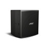 Bose FC112 Forum