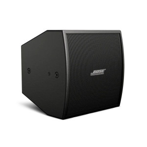 Bose FC112 Forum Bose FC112 Forum