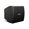 Bose FC112 Forum Bose FC112 Forum