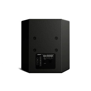 Bose FC112 Forum Bose FC112 Forum