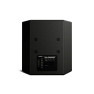 Bose FC112 Forum Bose FC112 Forum