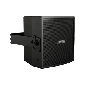Bose FC112 Forum Bose FC112 Forum