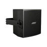 Bose FC112 Forum Bose FC112 Forum