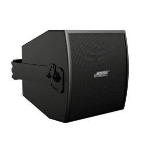 Bose FC112 Forum Bose FC112 Forum