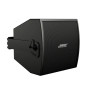 Bose FC112 Forum Bose FC112 Forum